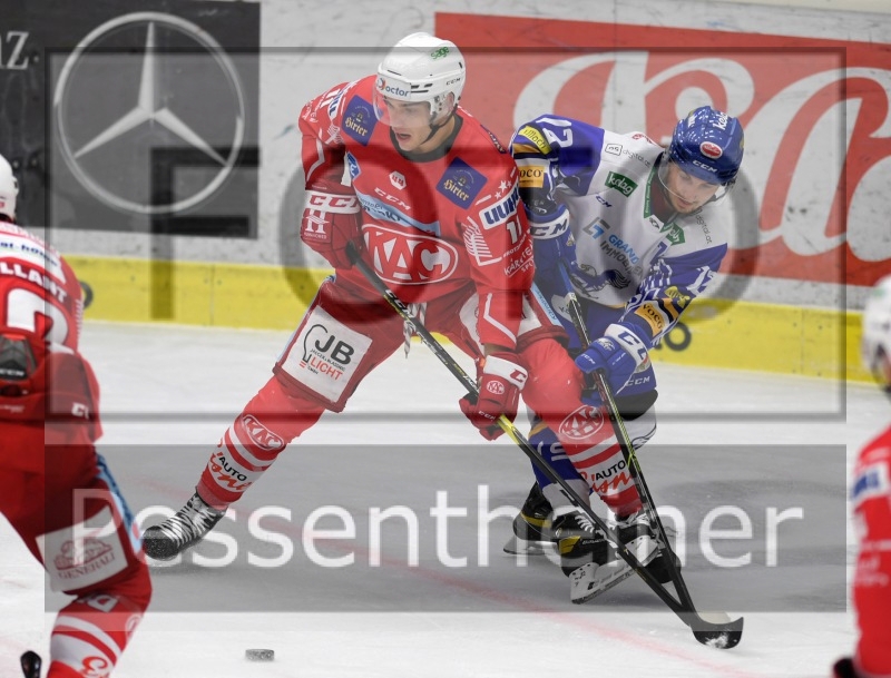 EC VSV - EC-KAC (01.12.2020)_16
