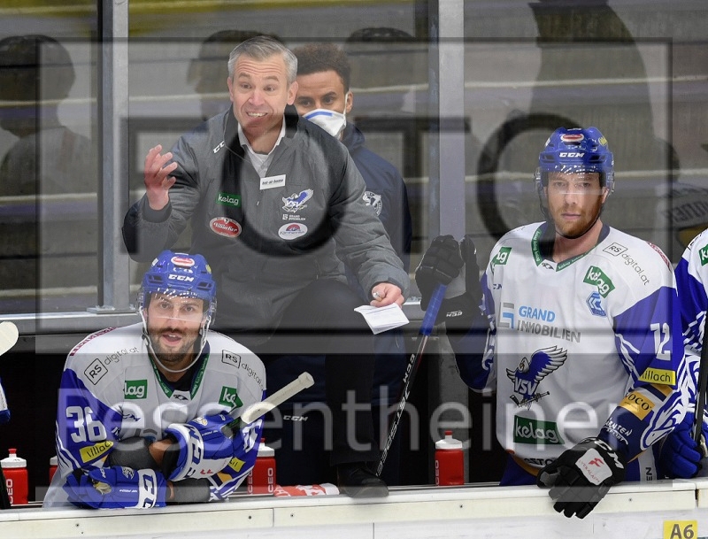 EC VSV - EC-KAC (01.12.2020)_18