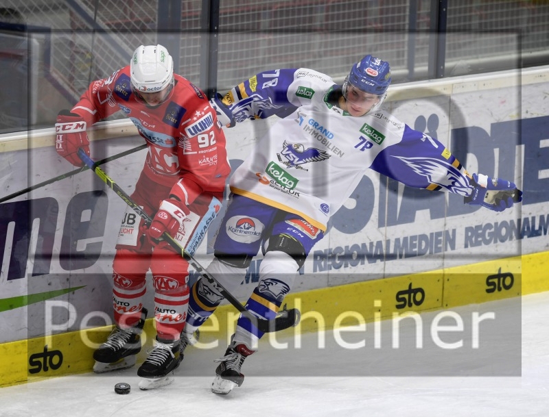 EC VSV - EC-KAC (01.12.2020)_21