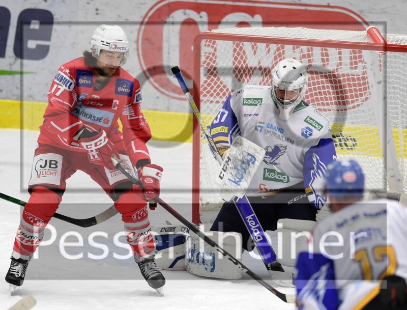 EC VSV - EC-KAC (01.12.2020)_22