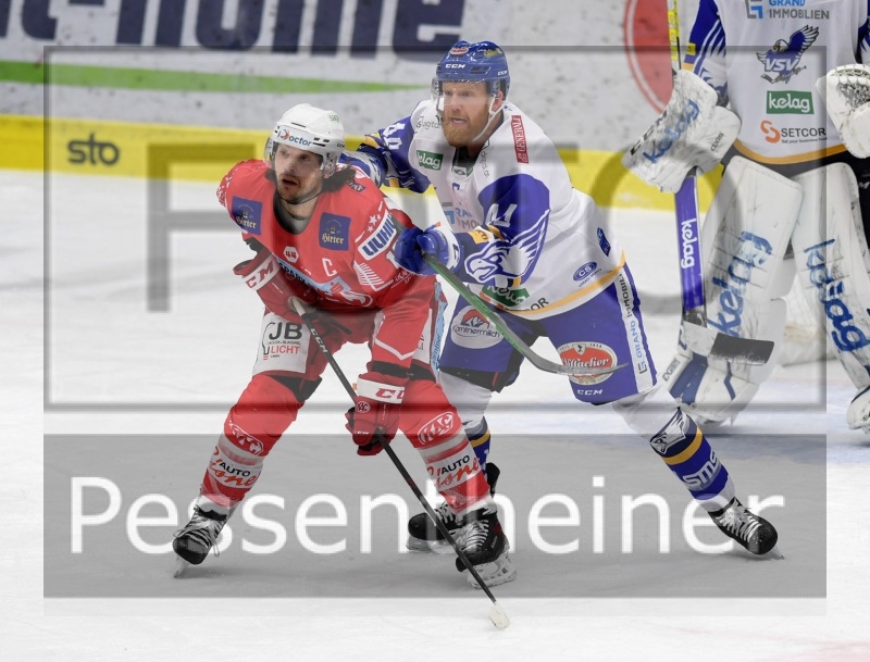EC VSV - EC-KAC (01.12.2020)_23
