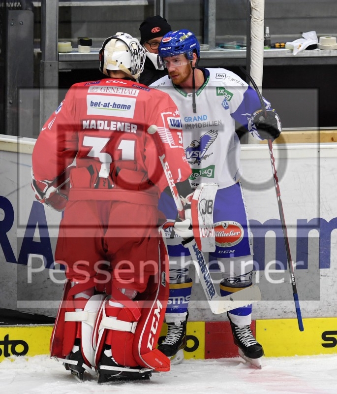 EC VSV - EC-KAC (01.12.2020)_26