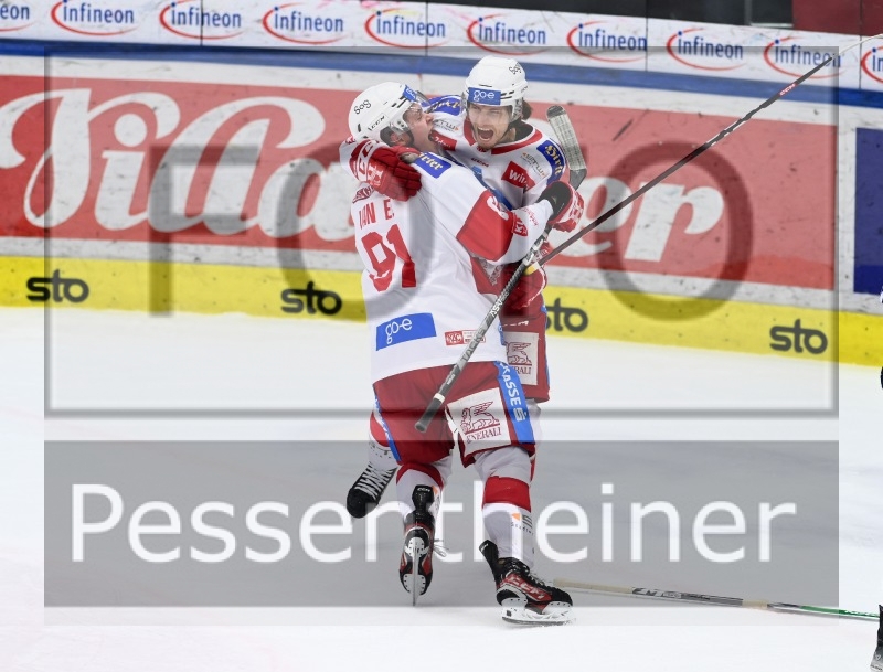 EC VSV - EC KAC (10.12.2023)_11