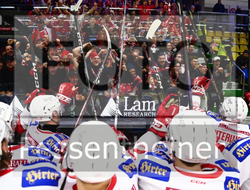 EC VSV - EC KAC (10.12.2023)_4