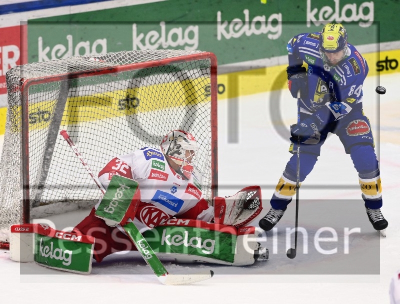 EC VSV - EC KAC (10.12.2023)_13