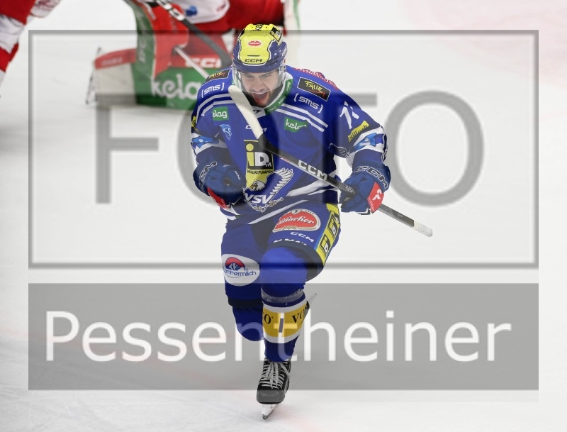 EC VSV - EC KAC (10.12.2023)_16