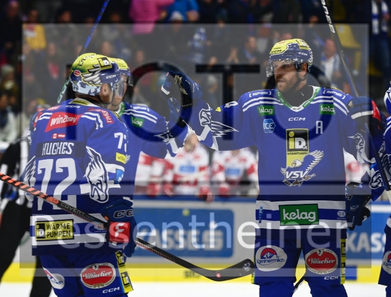 EC VSV - EC KAC (10.12.2023)_20