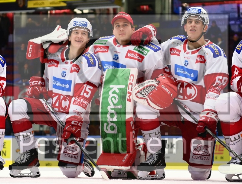 EC VSV - EC KAC (10.12.2023)_23