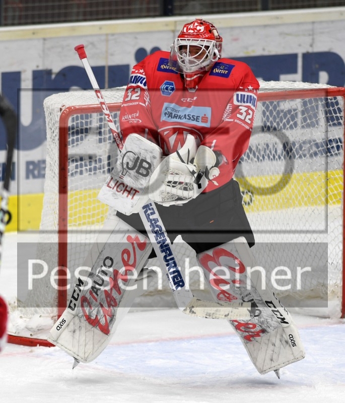EC VSV - EC:KAC (29.12.2020)_1