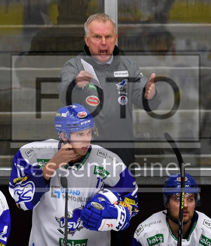 EC VSV - EC:KAC (29.12.2020)_2