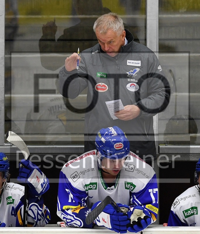 EC VSV - EC:KAC (29.12.2020)_3