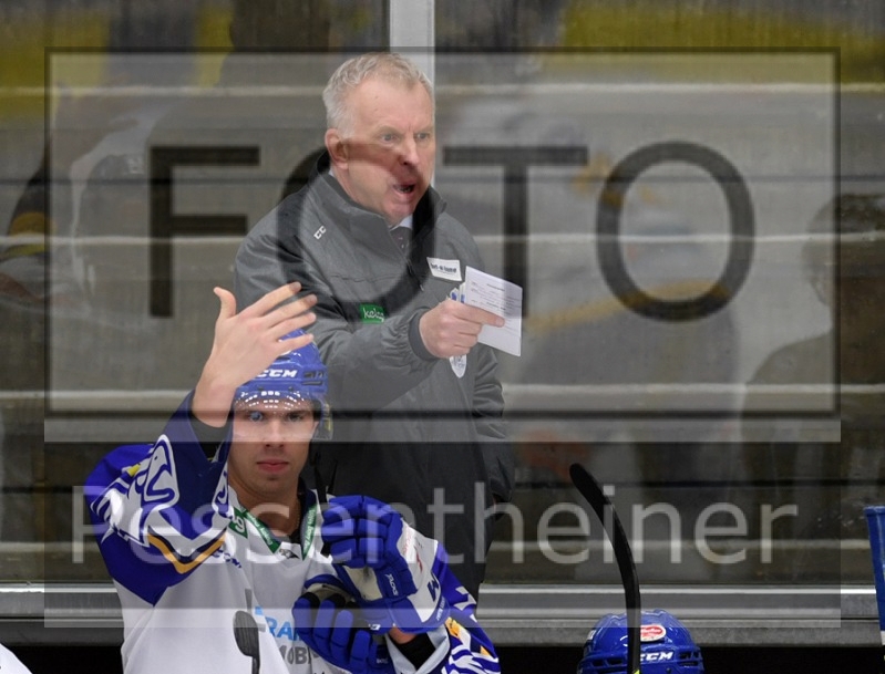 EC VSV - EC:KAC (29.12.2020)_4