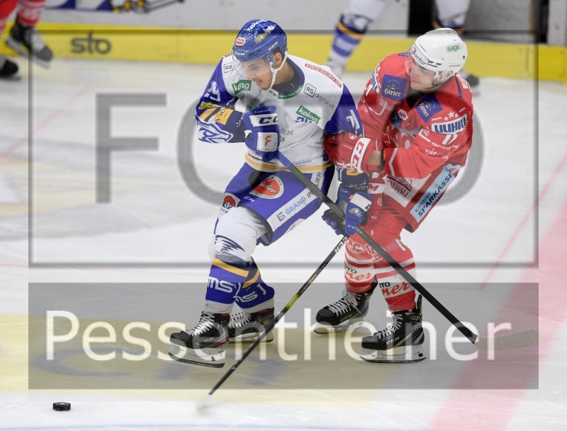EC VSV - EC:KAC (29.12.2020)_6