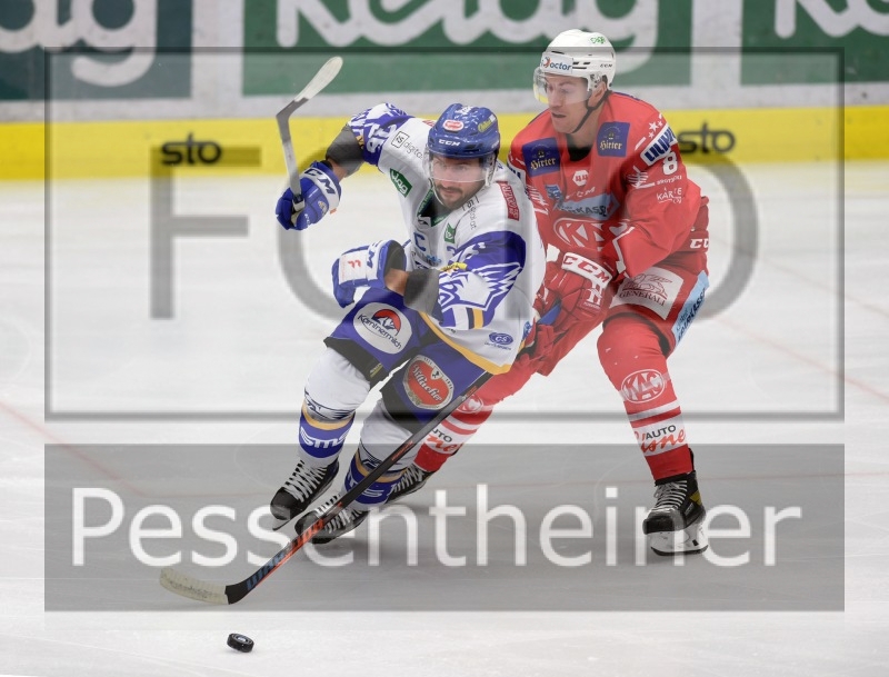 EC VSV - EC:KAC (29.12.2020)_7