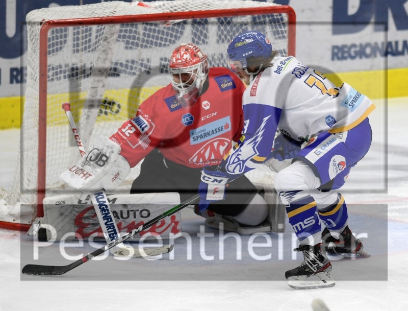 EC VSV - EC:KAC (29.12.2020)_8