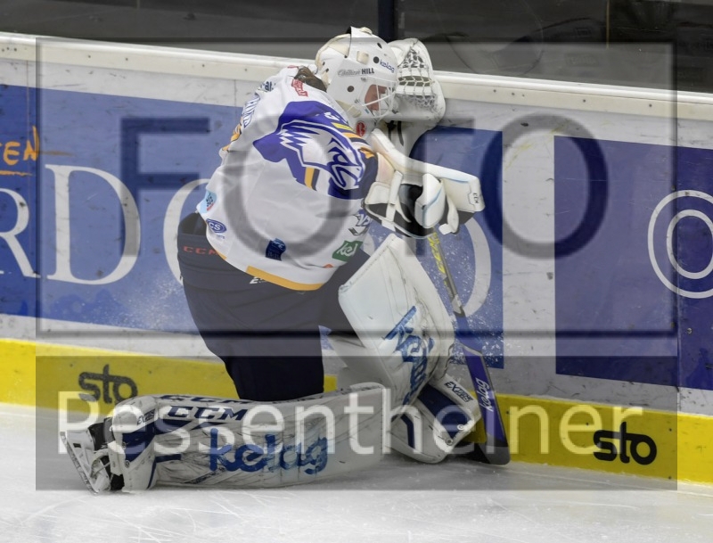 EC VSV - EC:KAC (29.12.2020)_9