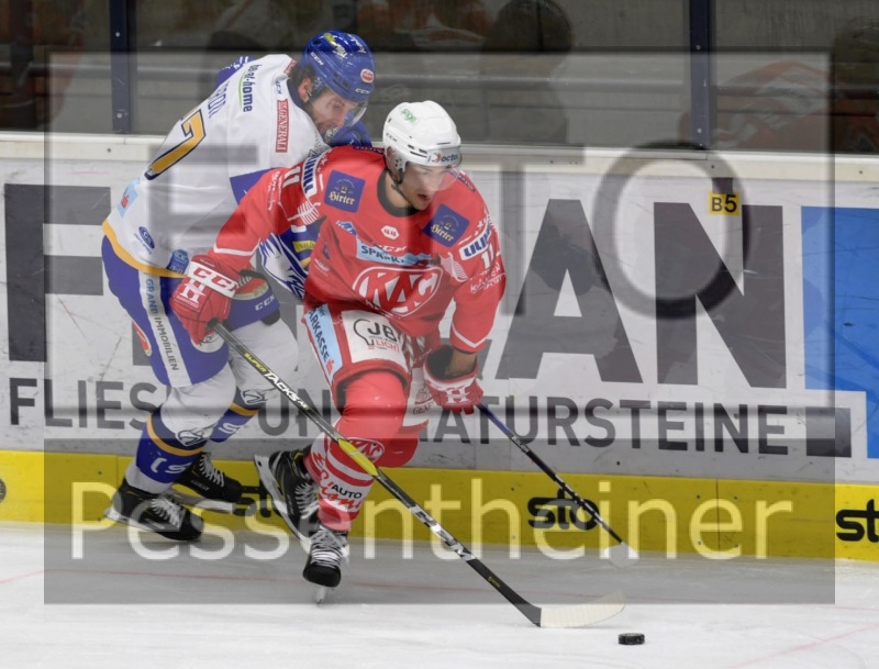 EC VSV - EC:KAC (29.12.2020)_11
