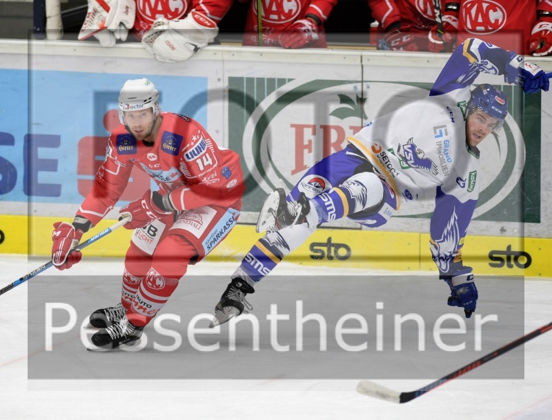 EC VSV - EC:KAC (29.12.2020)_13