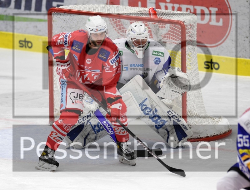 EC VSV - EC:KAC (29.12.2020)_14