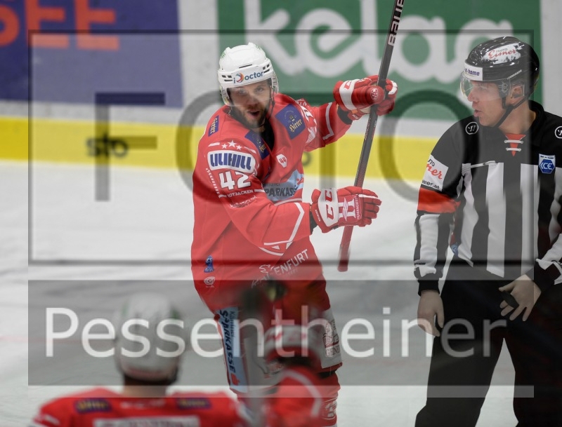 EC VSV - EC:KAC (29.12.2020)_21