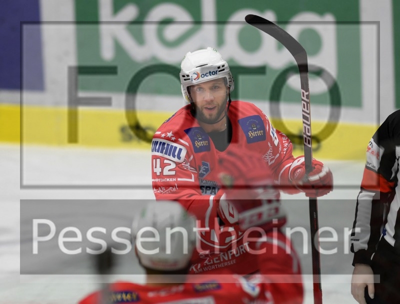 EC VSV - EC:KAC (29.12.2020)_22