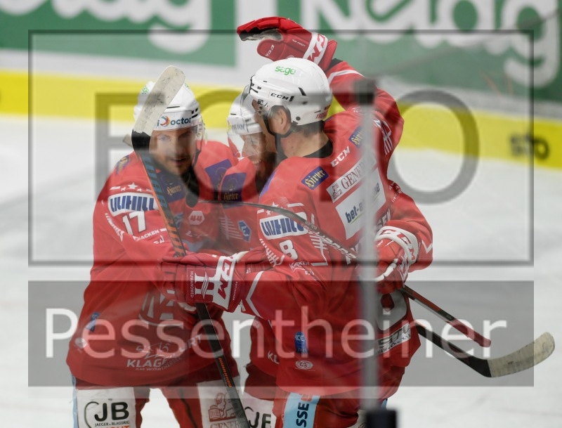 EC VSV - EC:KAC (29.12.2020)_24