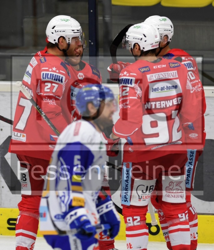 EC VSV - EC:KAC (29.12.2020)_3