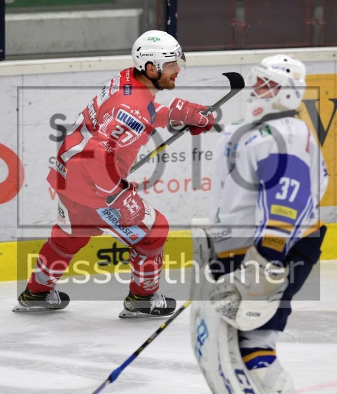 EC VSV - EC:KAC (29.12.2020)_4