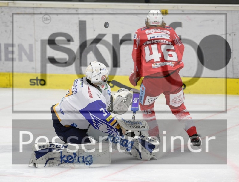 EC VSV - EC:KAC (29.12.2020)_7