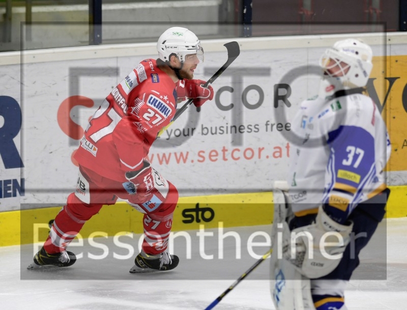 EC VSV - EC:KAC (29.12.2020)_9
