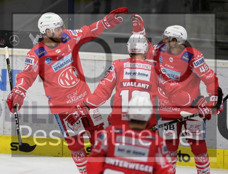 EC VSV - EC:KAC (29.12.2020)_10