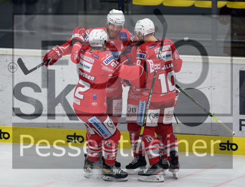 EC VSV - EC:KAC (29.12.2020)_12