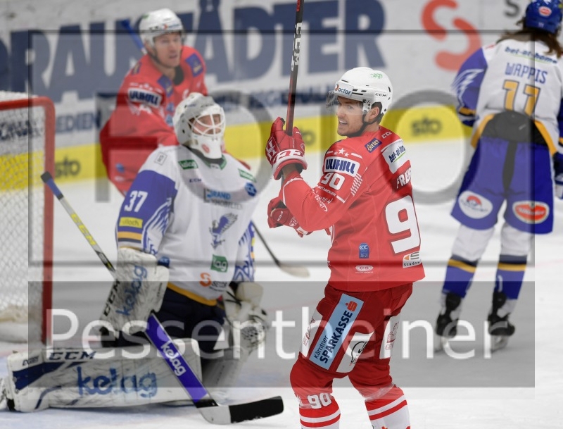 EC VSV - EC:KAC (29.12.2020)_13