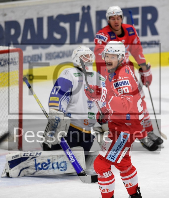 EC VSV - EC:KAC (29.12.2020)_15
