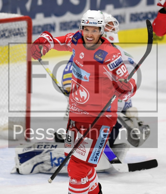 EC VSV - EC:KAC (29.12.2020)_16