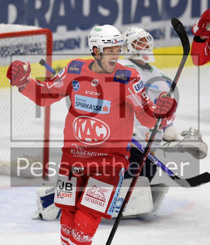 EC VSV - EC:KAC (29.12.2020)_17