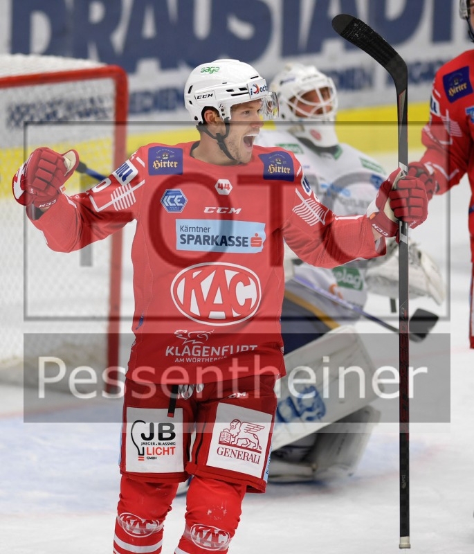 EC VSV - EC:KAC (29.12.2020)_18