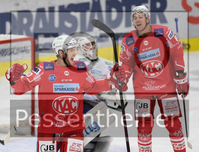 EC VSV - EC:KAC (29.12.2020)_19