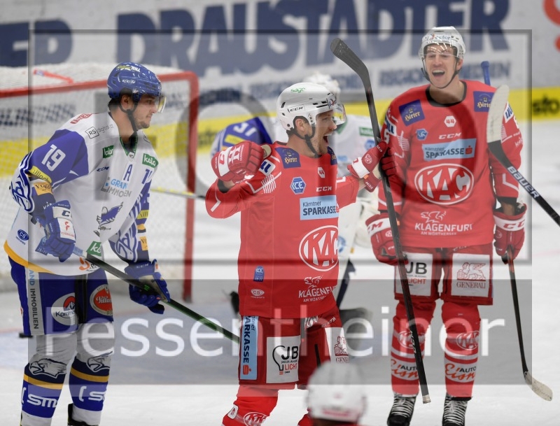 EC VSV - EC:KAC (29.12.2020)_22