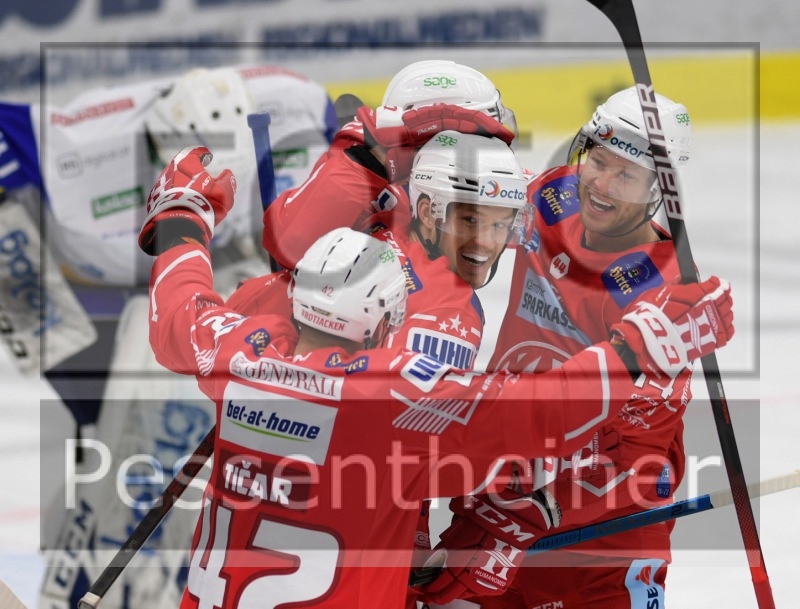 EC VSV - EC:KAC (29.12.2020)_23