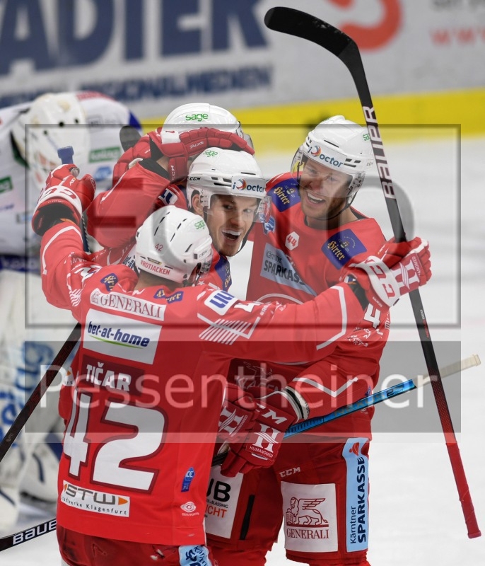 EC VSV - EC:KAC (29.12.2020)_25