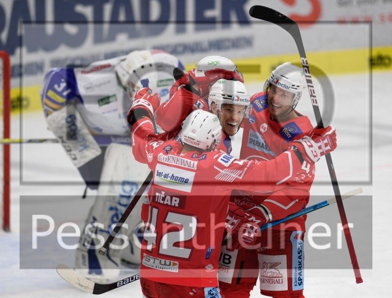 EC VSV - EC:KAC (29.12.2020)_26
