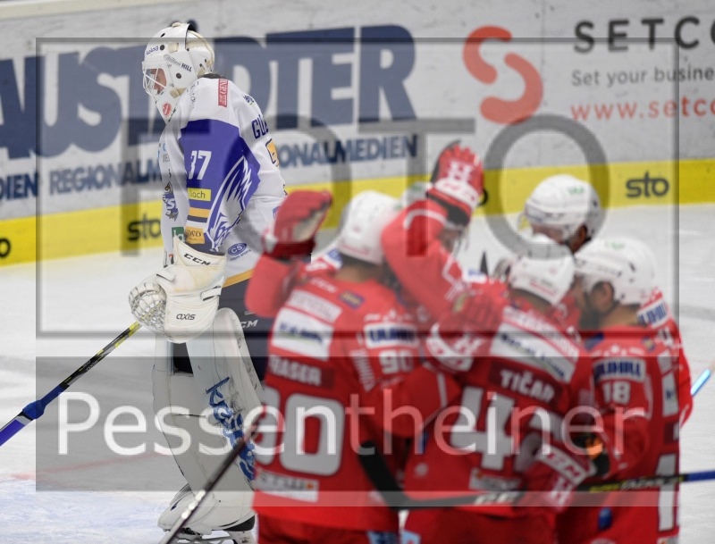 EC VSV - EC:KAC (29.12.2020)_27