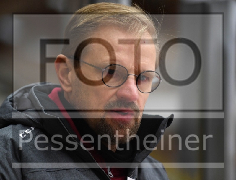 EC VSV - EC:KAC (29.12.2020)_31