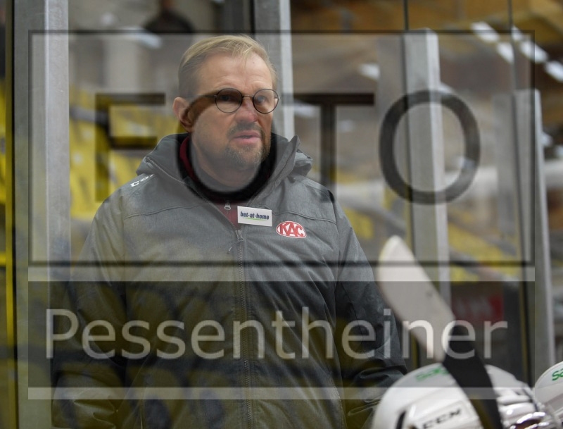EC VSV - EC:KAC (29.12.2020)_32