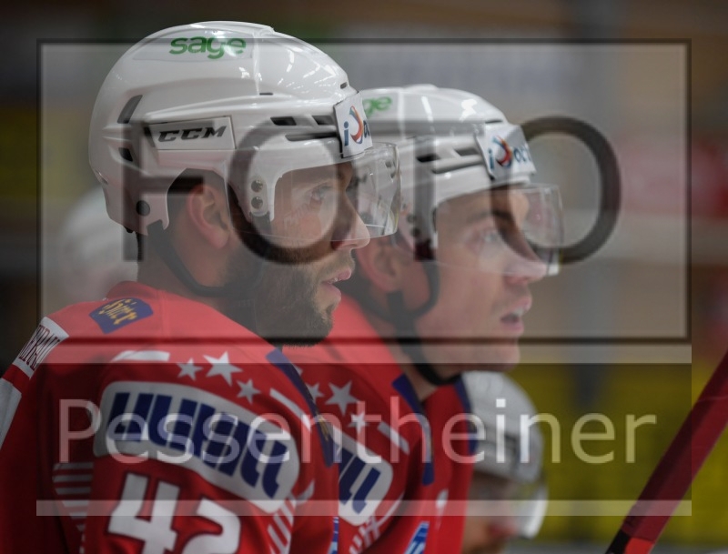 EC VSV - EC:KAC (29.12.2020)_34