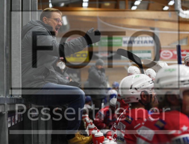 EC VSV - EC:KAC (29.12.2020)_36