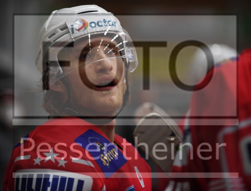 EC VSV - EC:KAC (29.12.2020)_39