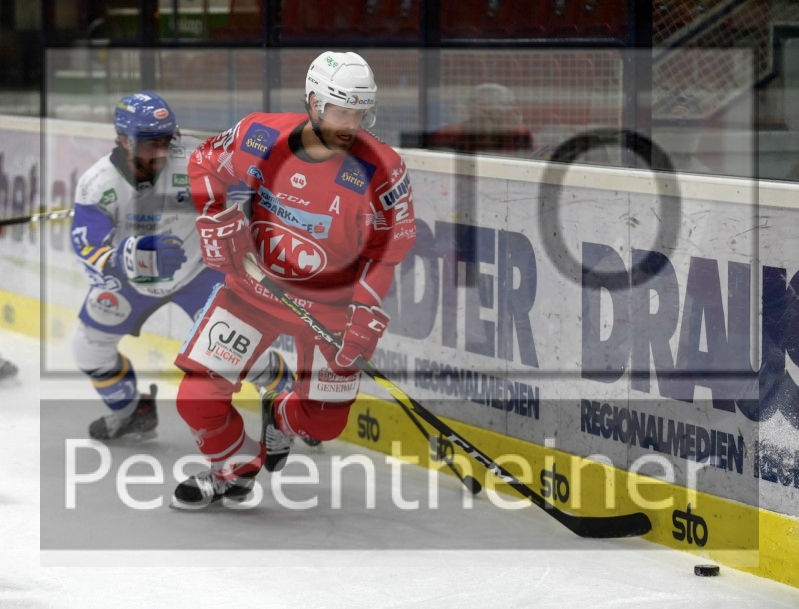 EC VSV - EC:KAC (29.12.2020)_40