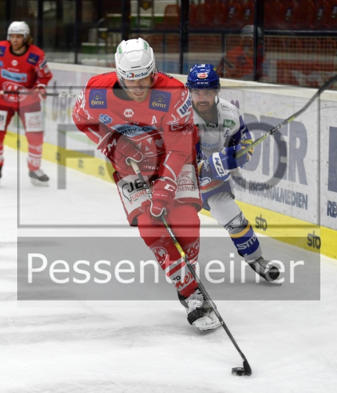 EC VSV - EC:KAC (29.12.2020)_42